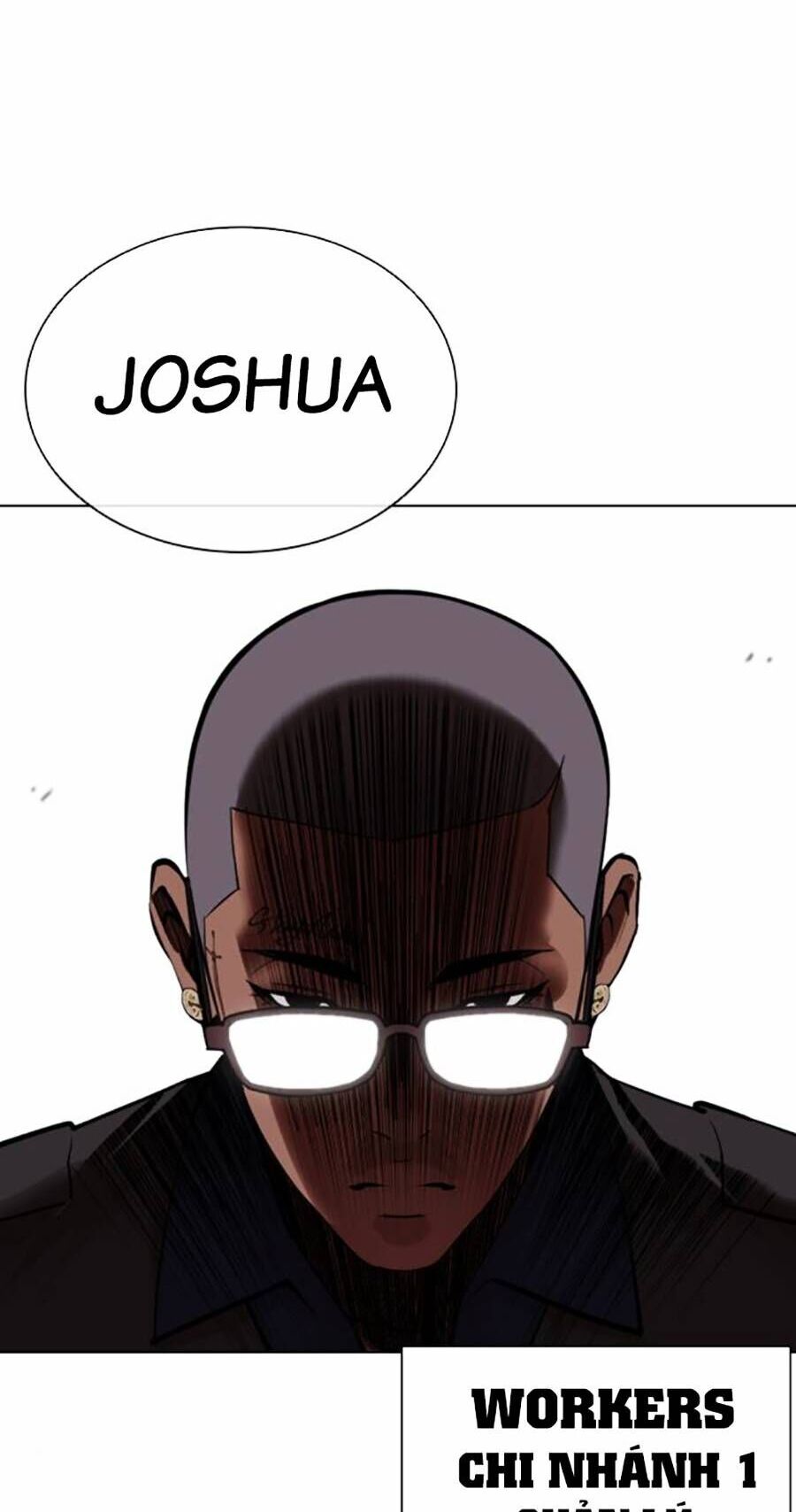 Hoán Đổi Diệu Kỳ Chap 463 - Next Chap 464