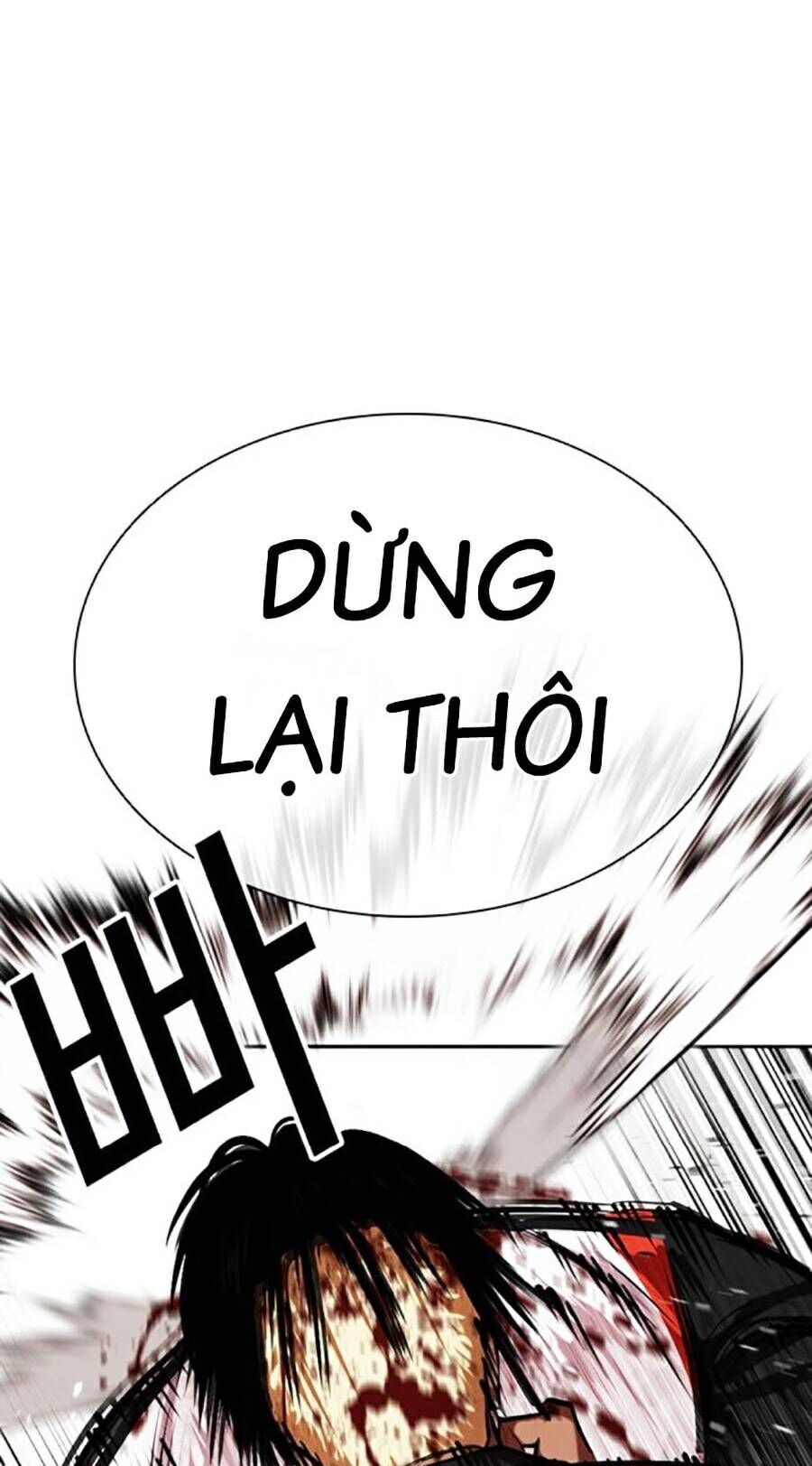 Hoán Đổi Diệu Kỳ Chap 463 - Next Chap 464