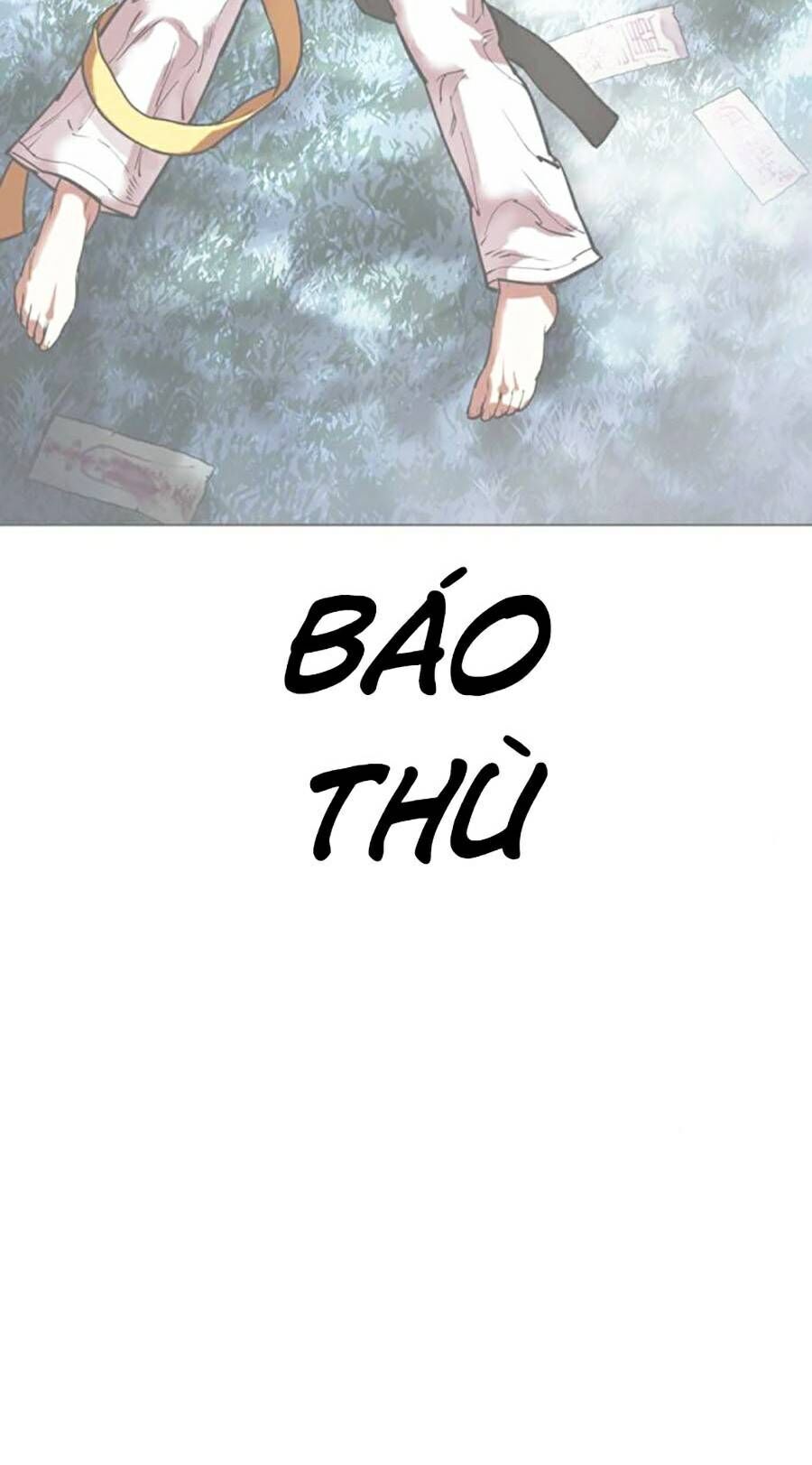 Hoán Đổi Diệu Kỳ Chap 463 - Next Chap 464