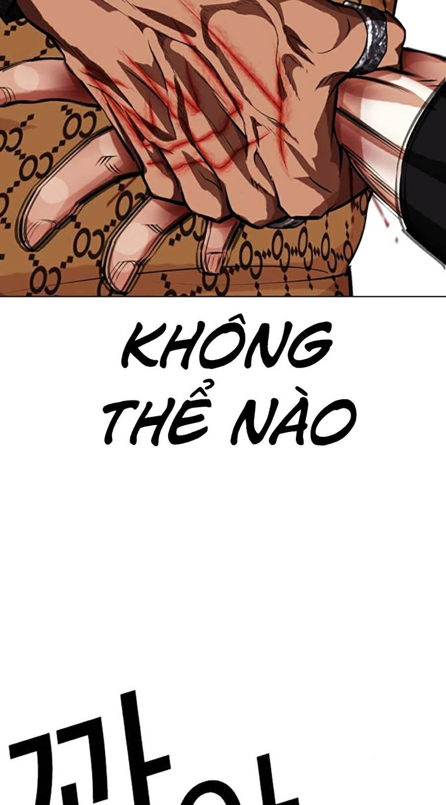 Hoán Đổi Diệu Kỳ Chap 463 - Next Chap 464