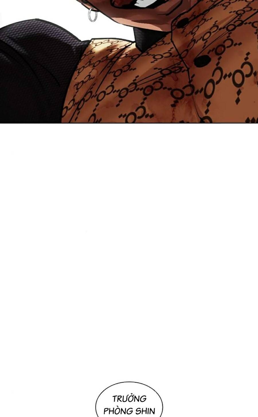 Hoán Đổi Diệu Kỳ Chap 463 - Next Chap 464