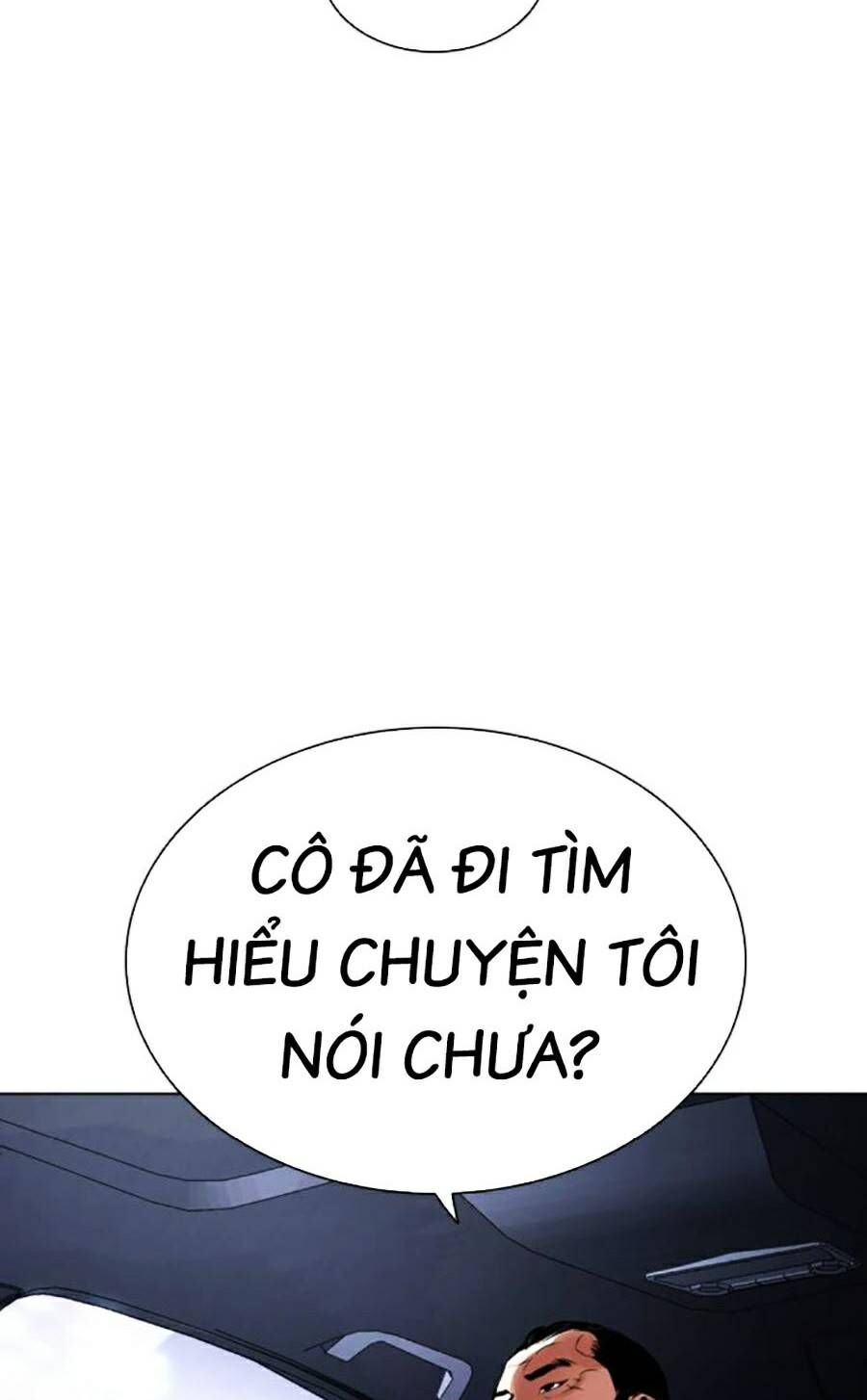 Hoán Đổi Diệu Kỳ Chap 463 - Next Chap 464