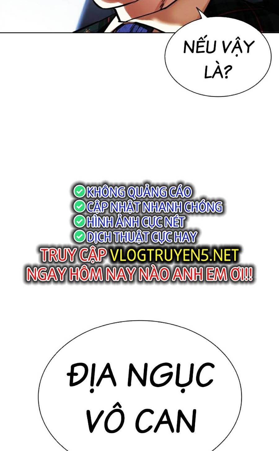 Hoán Đổi Diệu Kỳ Chap 463 - Next Chap 464