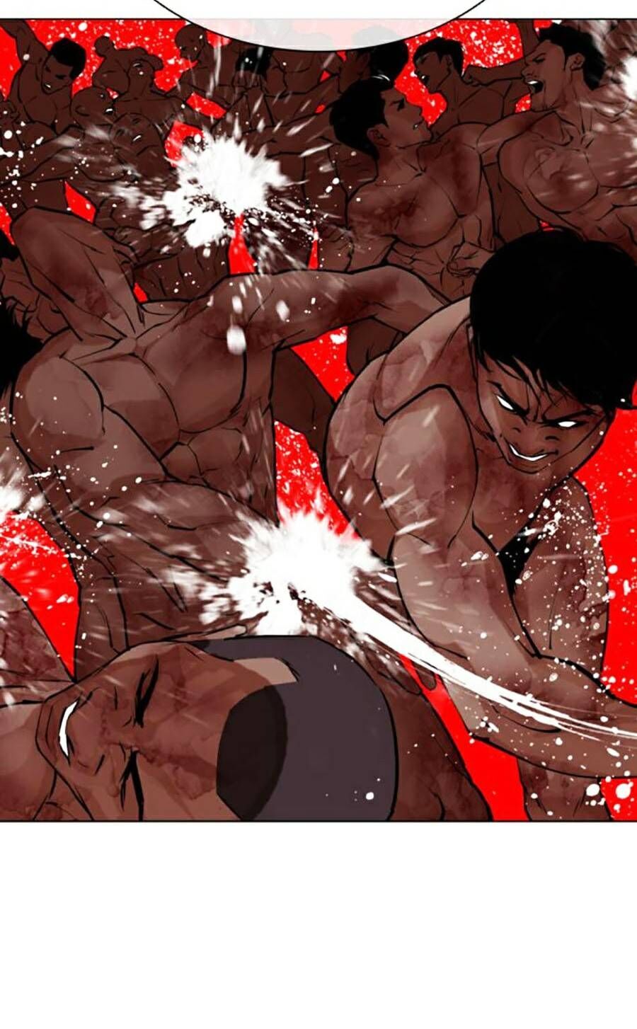 Hoán Đổi Diệu Kỳ Chap 463 - Next Chap 464