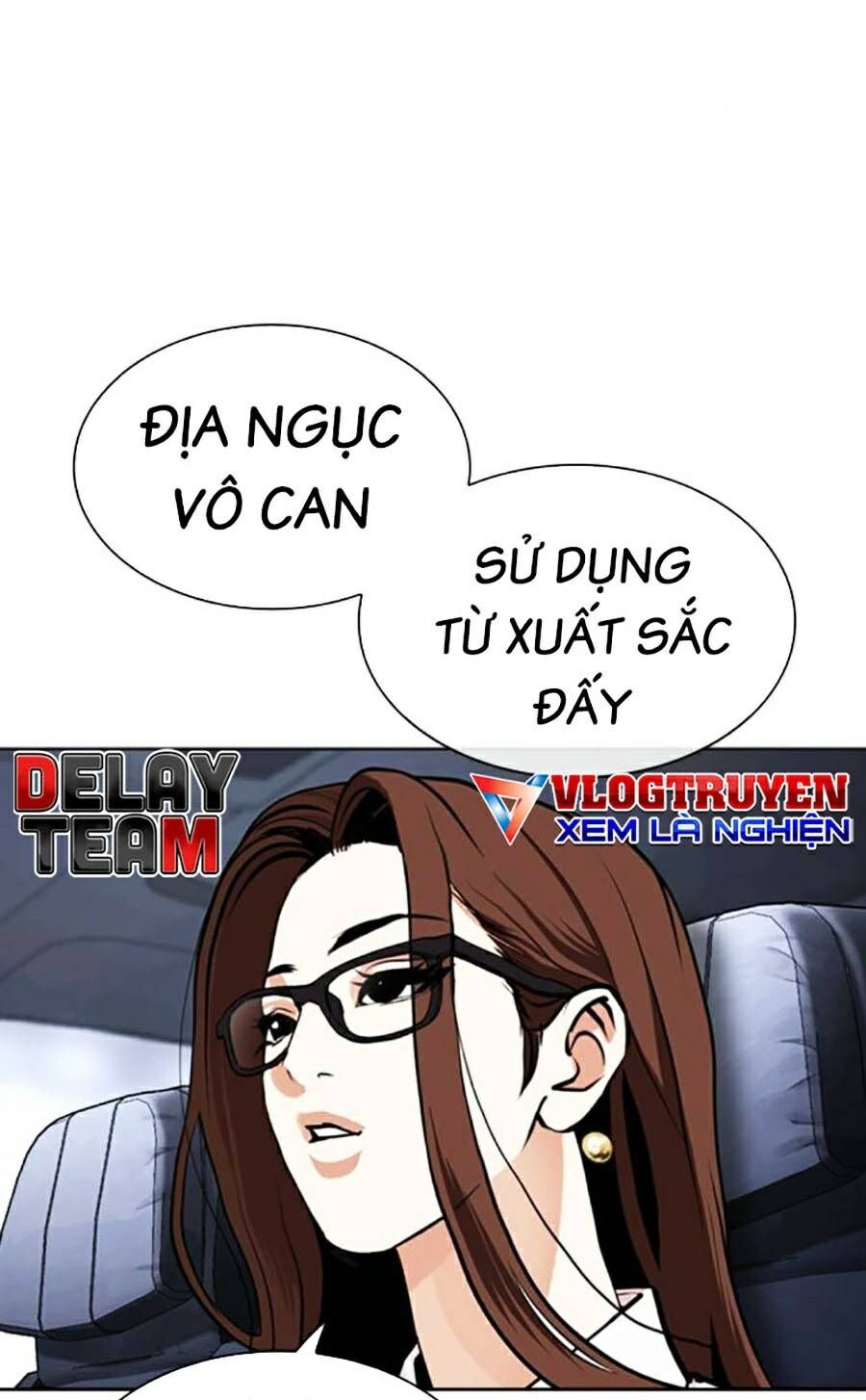 Hoán Đổi Diệu Kỳ Chap 463 - Next Chap 464