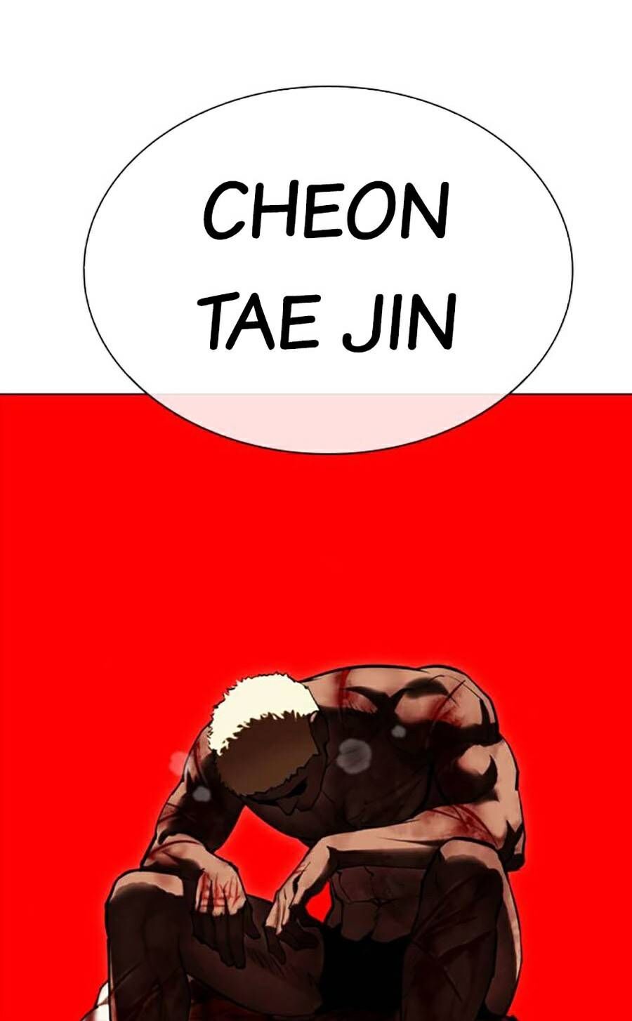 Hoán Đổi Diệu Kỳ Chap 463 - Next Chap 464