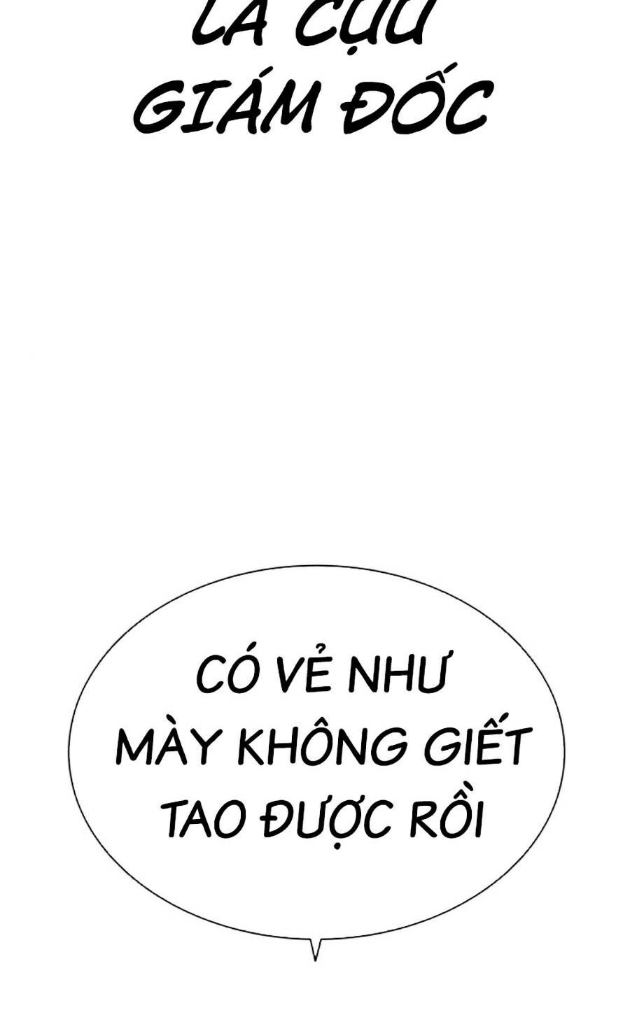 Hoán Đổi Diệu Kỳ Chap 463 - Next Chap 464