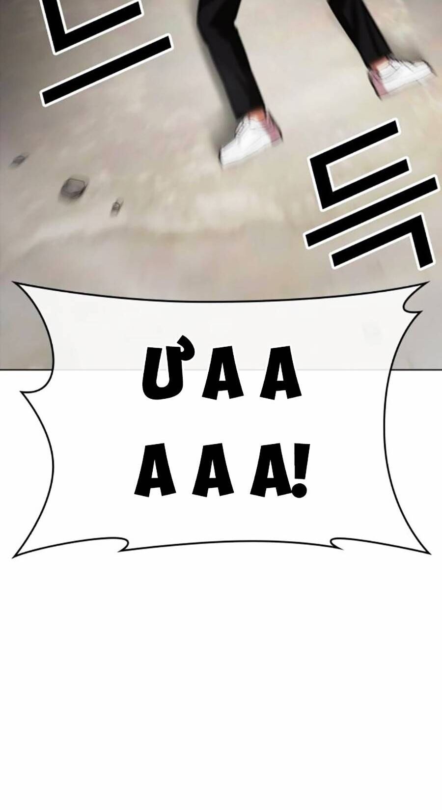 Hoán Đổi Diệu Kỳ Chap 463 - Next Chap 464