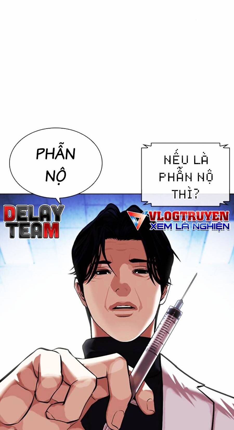 Hoán Đổi Diệu Kỳ Chap 463 - Next Chap 464