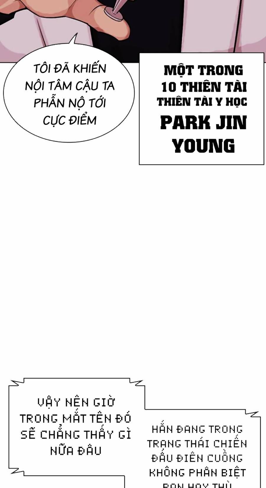 Hoán Đổi Diệu Kỳ Chap 463 - Next Chap 464