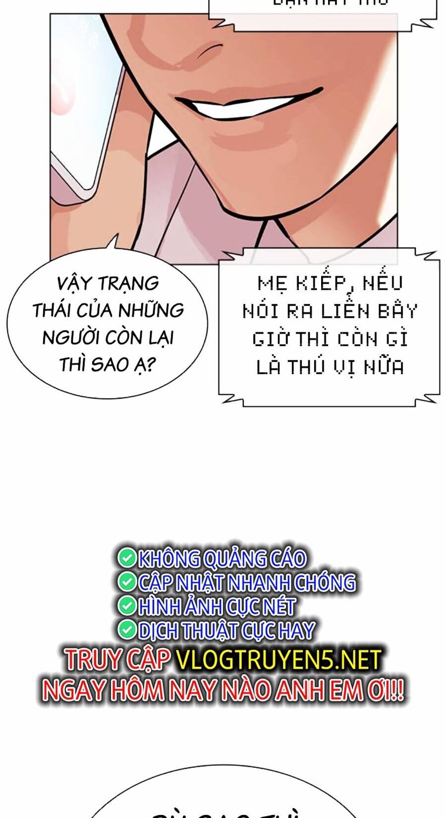 Hoán Đổi Diệu Kỳ Chap 463 - Next Chap 464