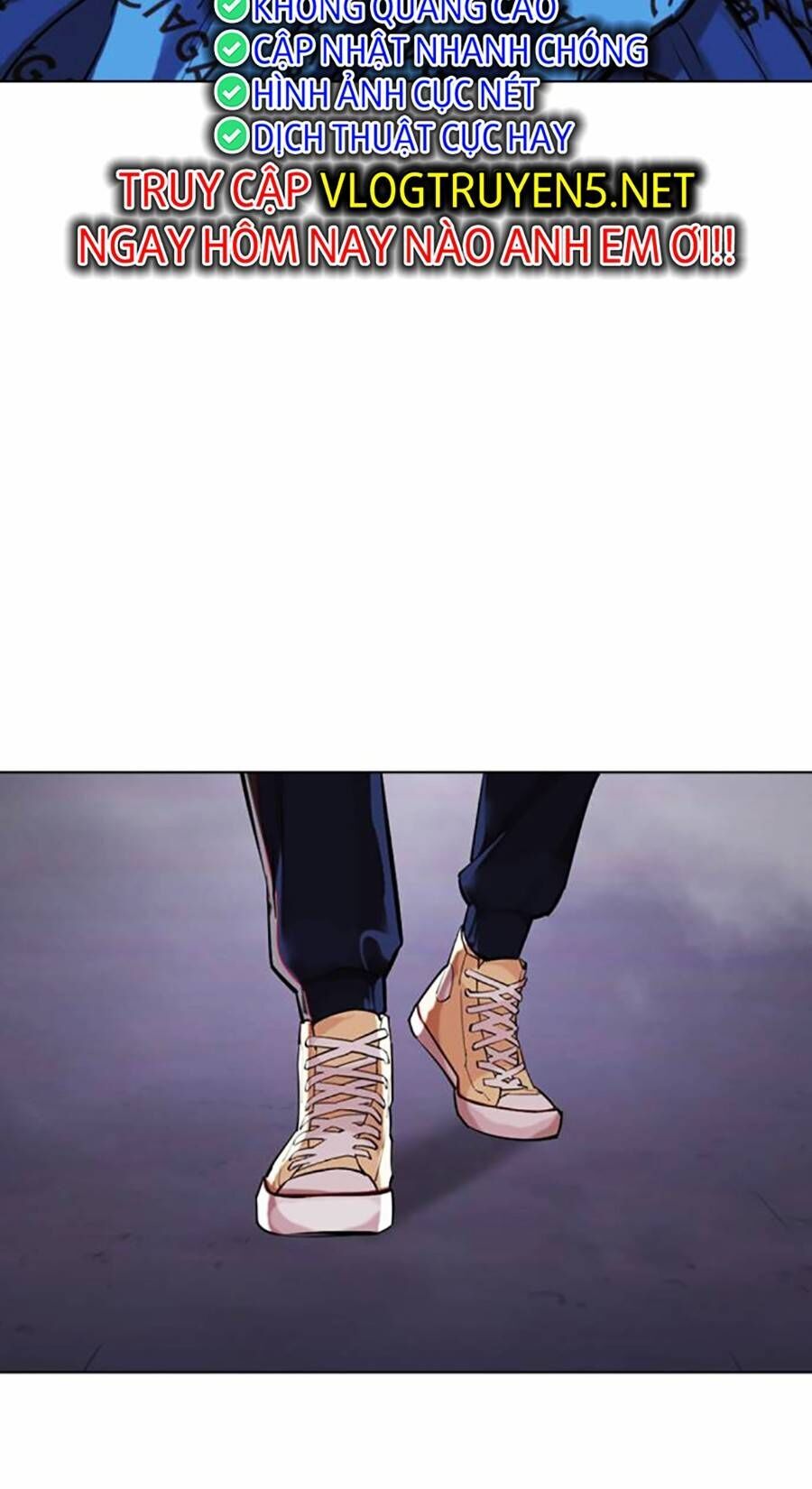 Hoán Đổi Diệu Kỳ Chap 463 - Next Chap 464