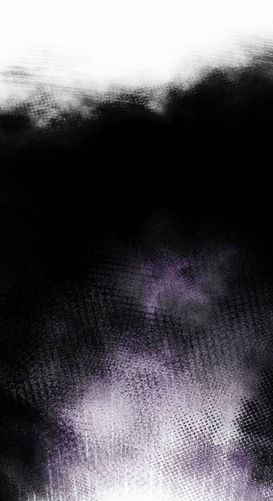 Hoán Đổi Diệu Kỳ Chap 463 - Next Chap 464