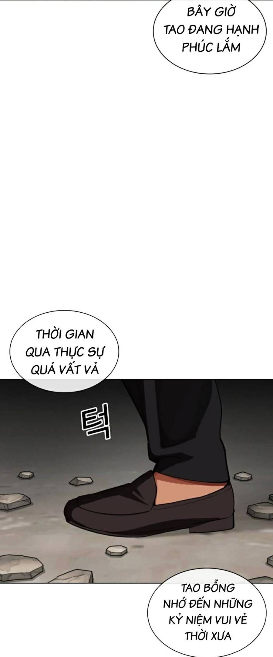 Hoán Đổi Diệu Kỳ Chap 463 - Next Chap 464