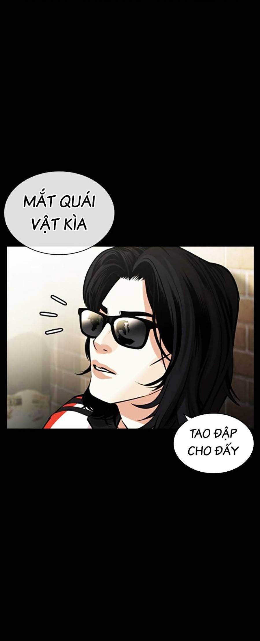 Hoán Đổi Diệu Kỳ Chap 463 - Next Chap 464