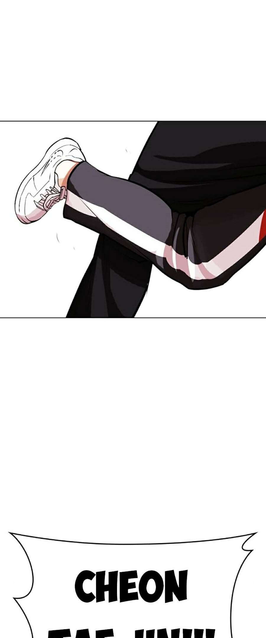 Hoán Đổi Diệu Kỳ Chap 463 - Next Chap 464