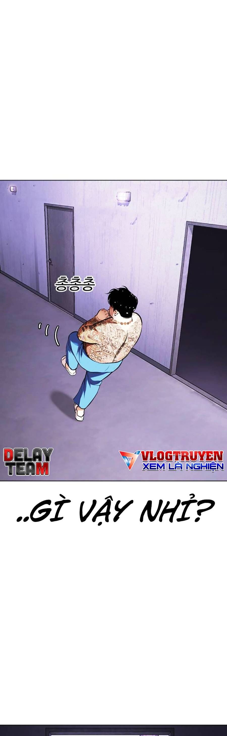 Hoán Đổi Diệu Kỳ Chap 464 - Next Chap 465