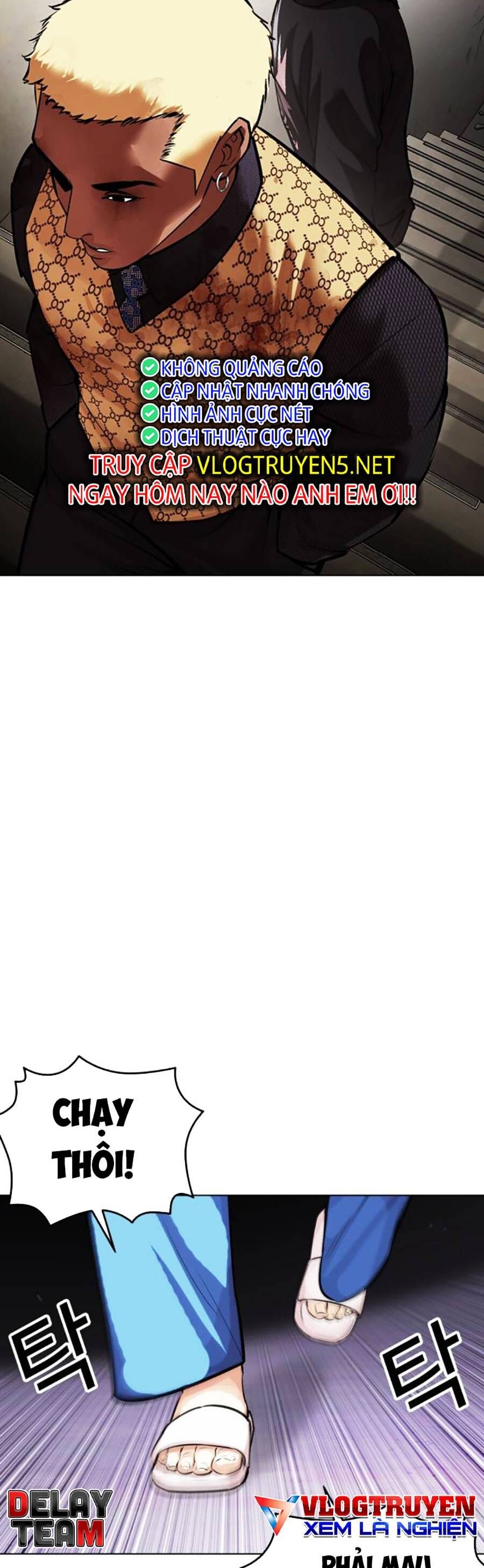 Hoán Đổi Diệu Kỳ Chap 464 - Next Chap 465