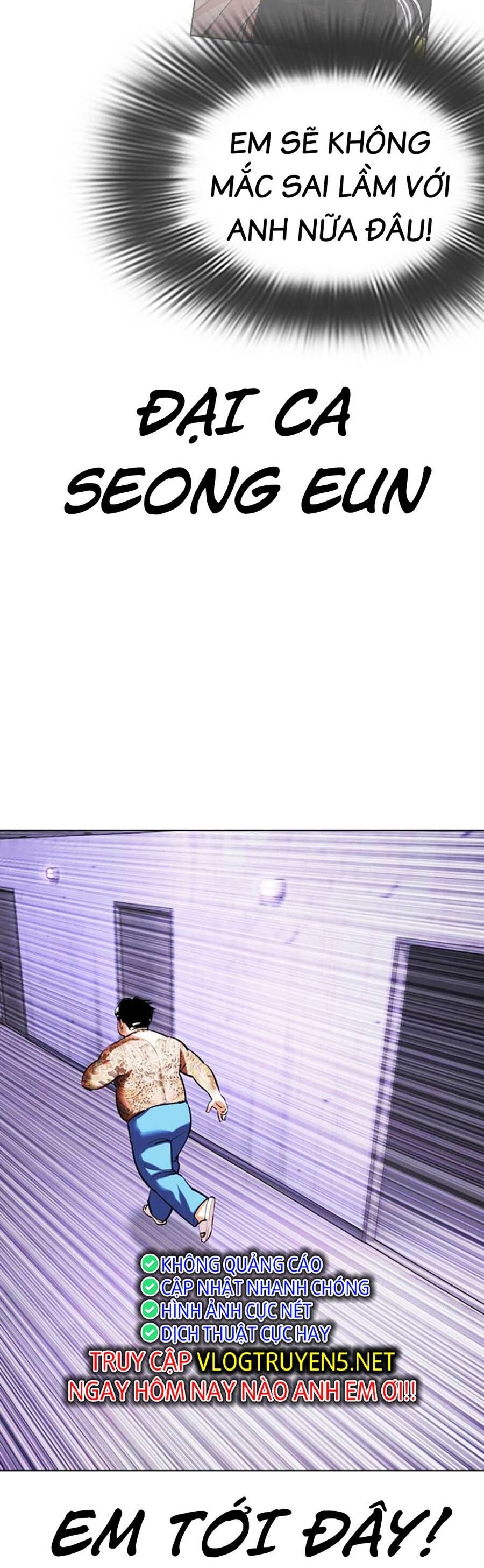 Hoán Đổi Diệu Kỳ Chap 464 - Next Chap 465