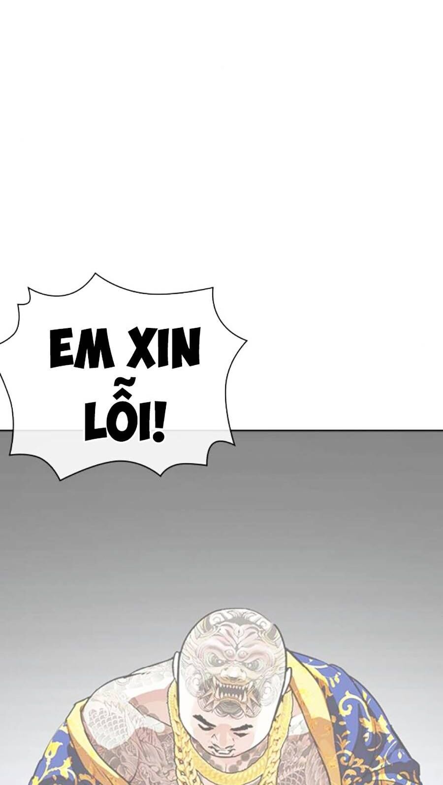 Hoán Đổi Diệu Kỳ Chap 464 - Next Chap 465