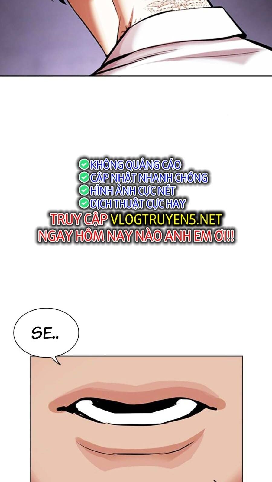 Hoán Đổi Diệu Kỳ Chap 464 - Next Chap 465