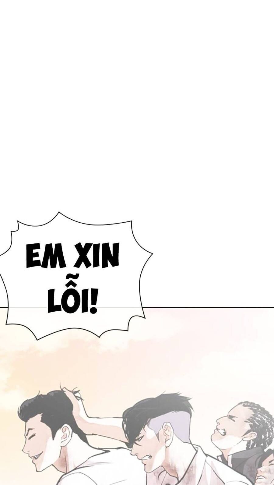 Hoán Đổi Diệu Kỳ Chap 464 - Next Chap 465