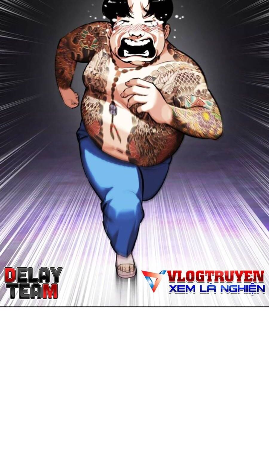 Hoán Đổi Diệu Kỳ Chap 464 - Next Chap 465