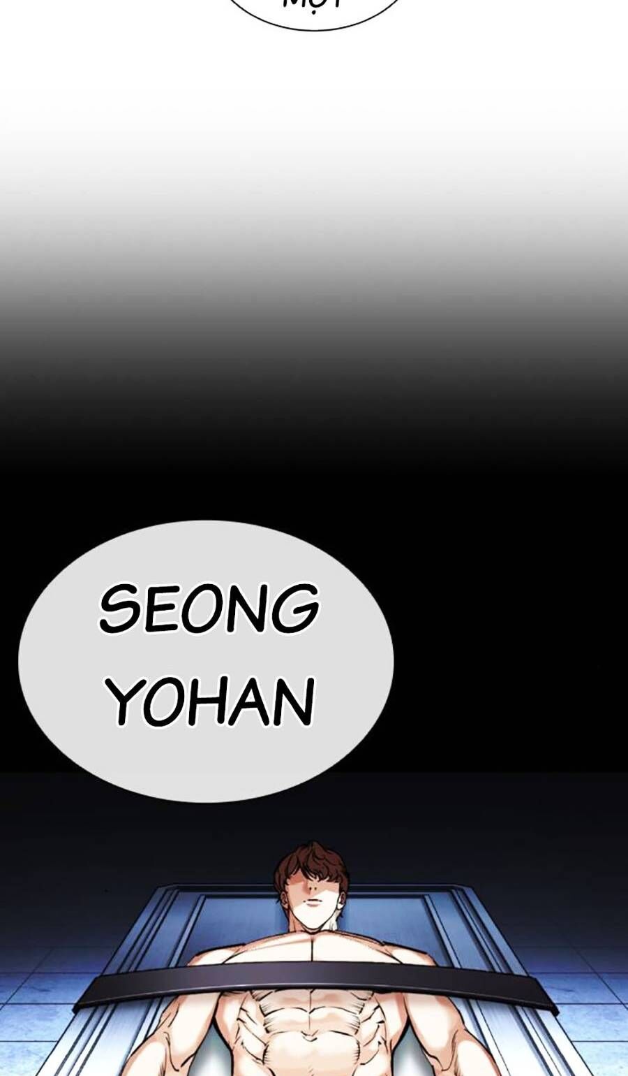 Hoán Đổi Diệu Kỳ Chap 464 - Next Chap 465