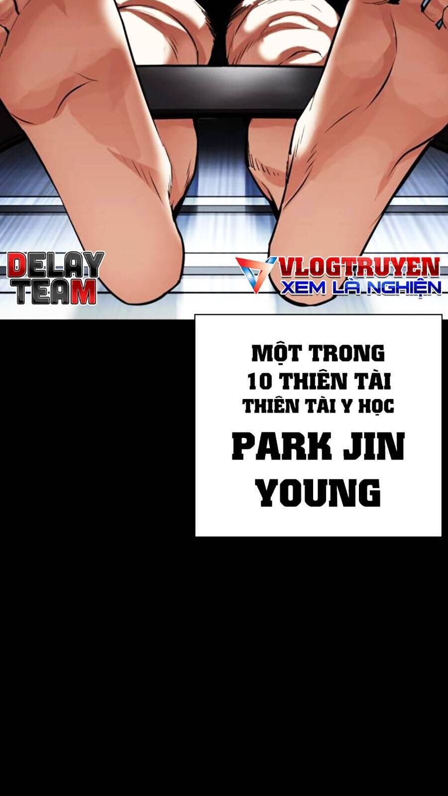 Hoán Đổi Diệu Kỳ Chap 464 - Next Chap 465