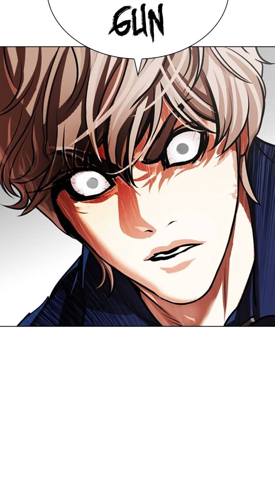 Hoán Đổi Diệu Kỳ Chap 464 - Next Chap 465