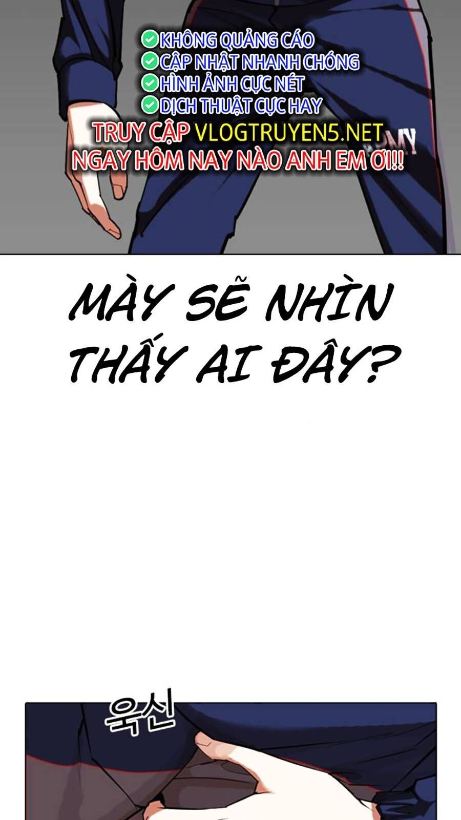 Hoán Đổi Diệu Kỳ Chap 464 - Next Chap 465
