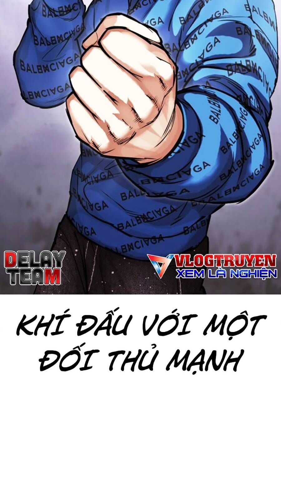 Hoán Đổi Diệu Kỳ Chap 464 - Next Chap 465
