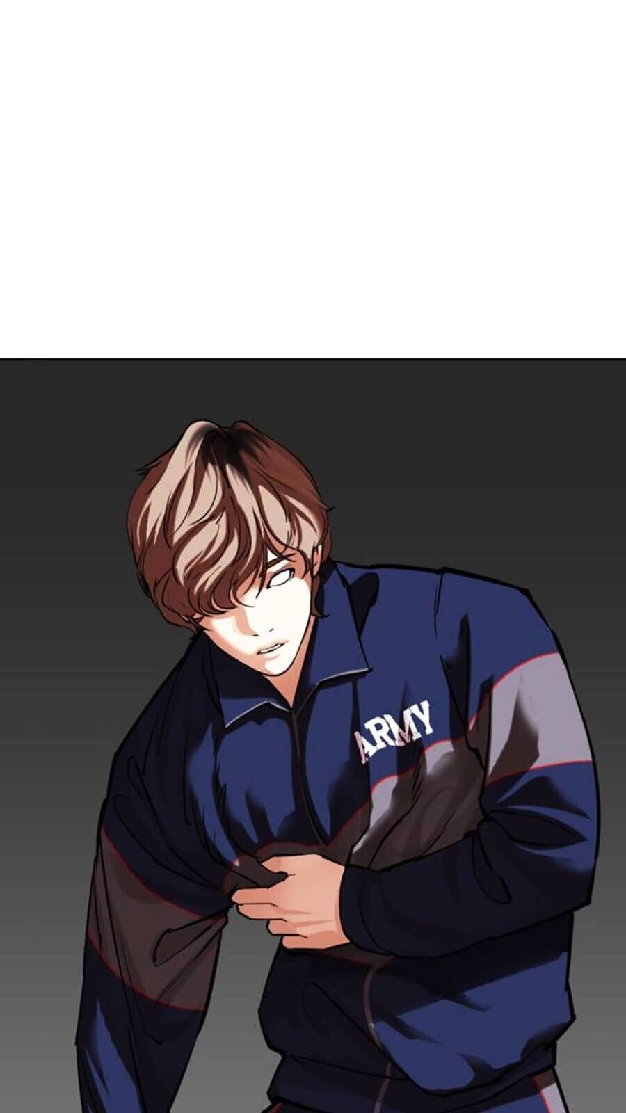 Hoán Đổi Diệu Kỳ Chap 464 - Next Chap 465