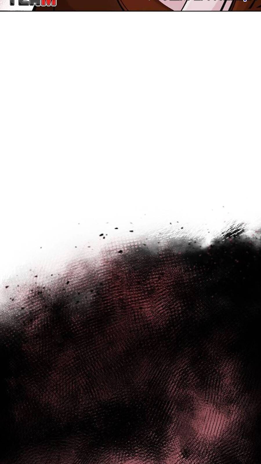 Hoán Đổi Diệu Kỳ Chap 464 - Next Chap 465