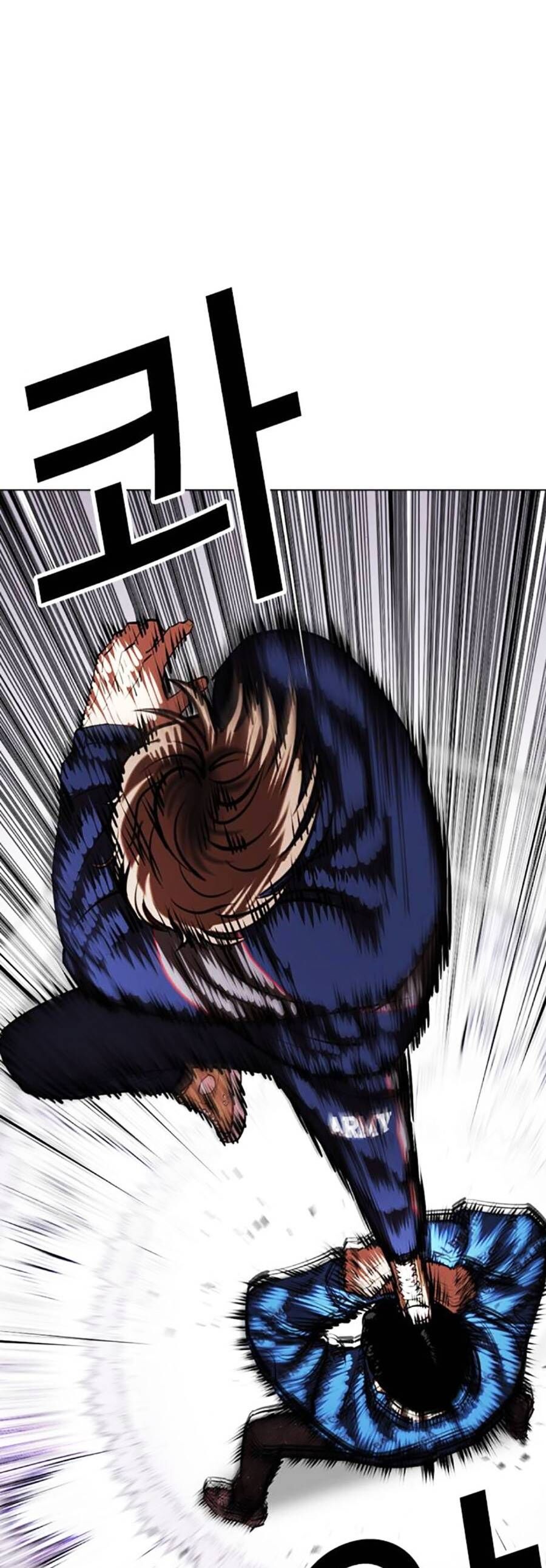 Hoán Đổi Diệu Kỳ Chap 464 - Next Chap 465