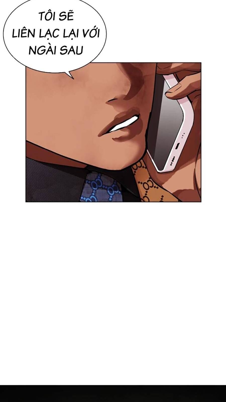Hoán Đổi Diệu Kỳ Chap 464 - Next Chap 465