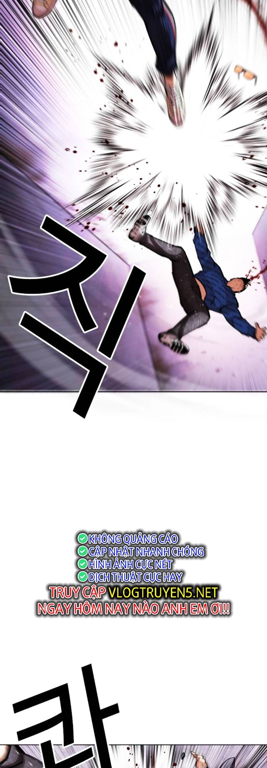 Hoán Đổi Diệu Kỳ Chap 464 - Next Chap 465