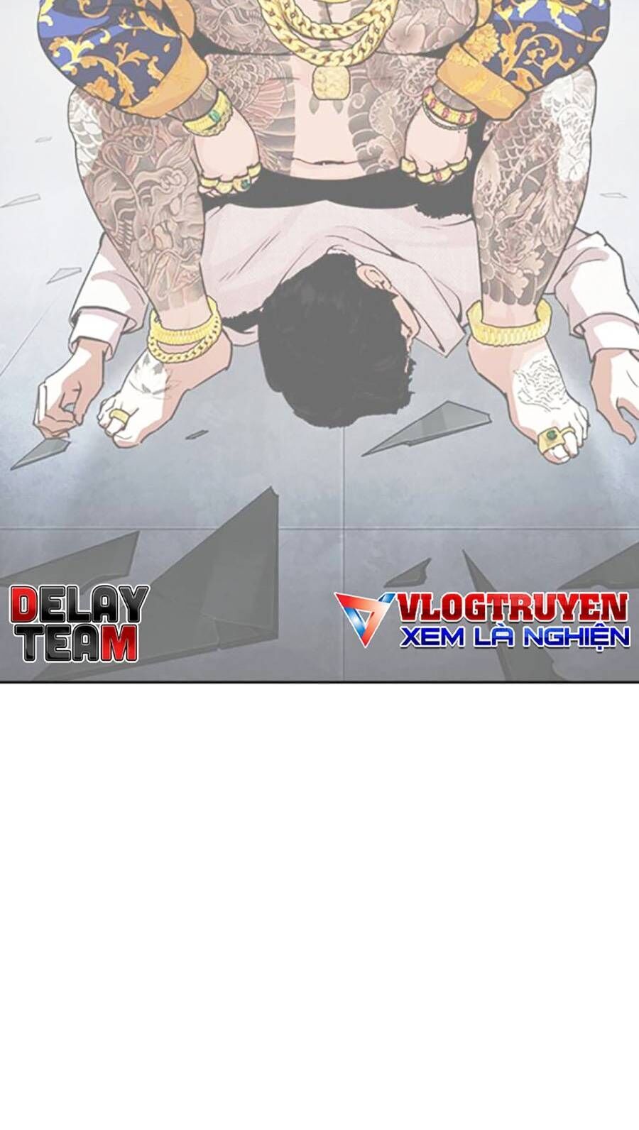 Hoán Đổi Diệu Kỳ Chap 464 - Next Chap 465