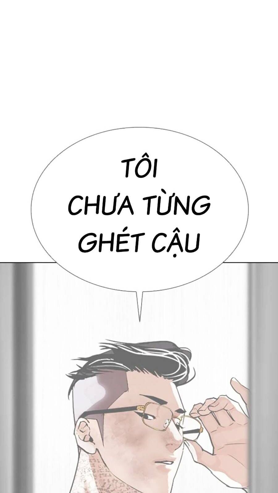Hoán Đổi Diệu Kỳ Chap 464 - Next Chap 465