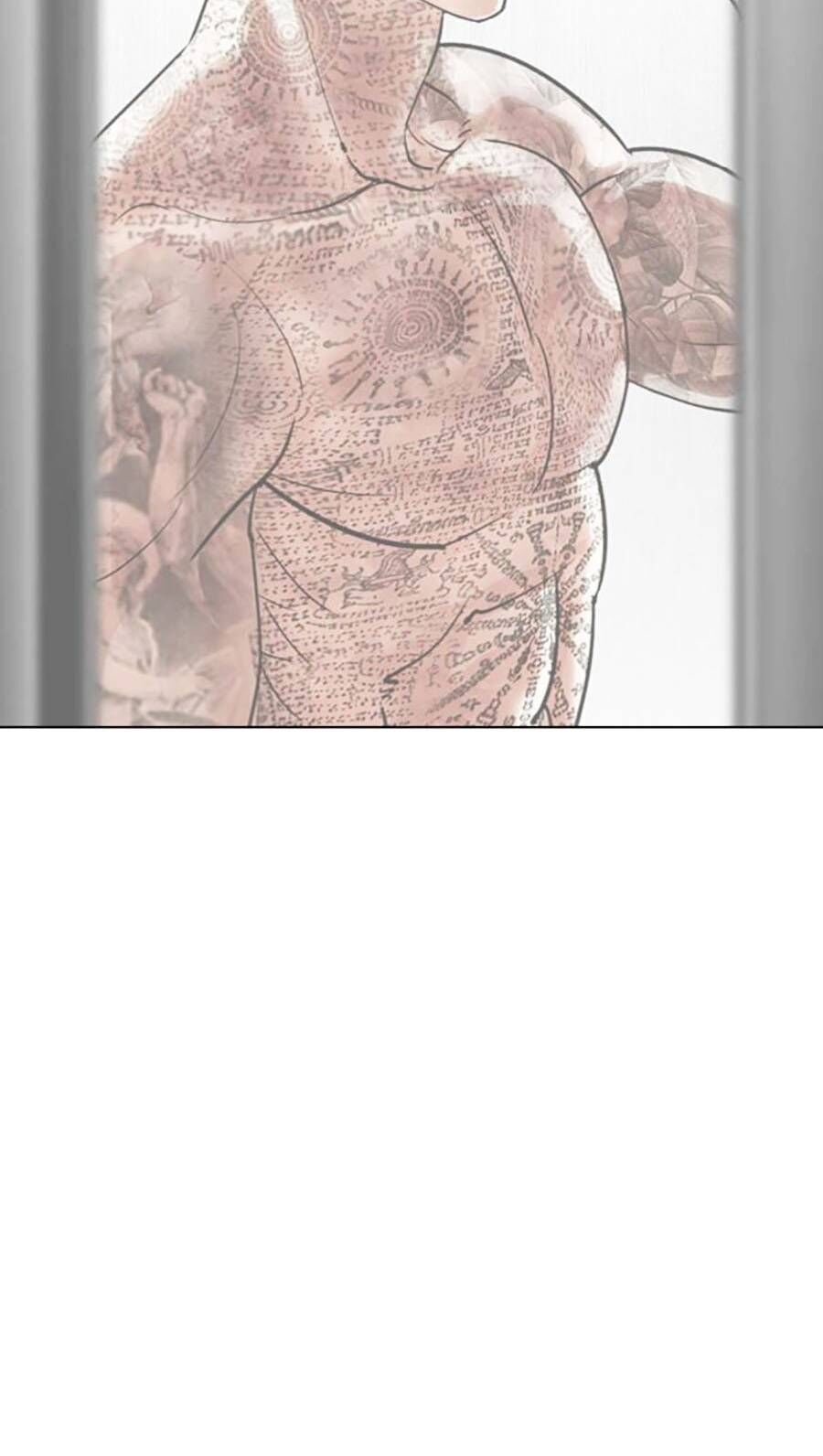 Hoán Đổi Diệu Kỳ Chap 464 - Next Chap 465