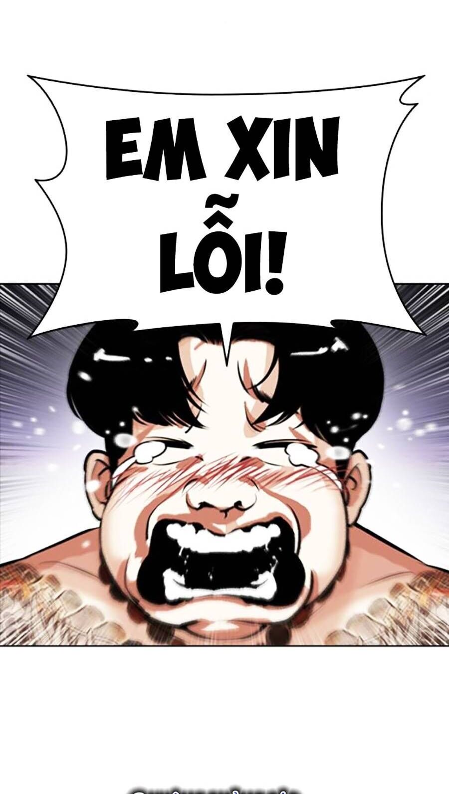 Hoán Đổi Diệu Kỳ Chap 464 - Next Chap 465