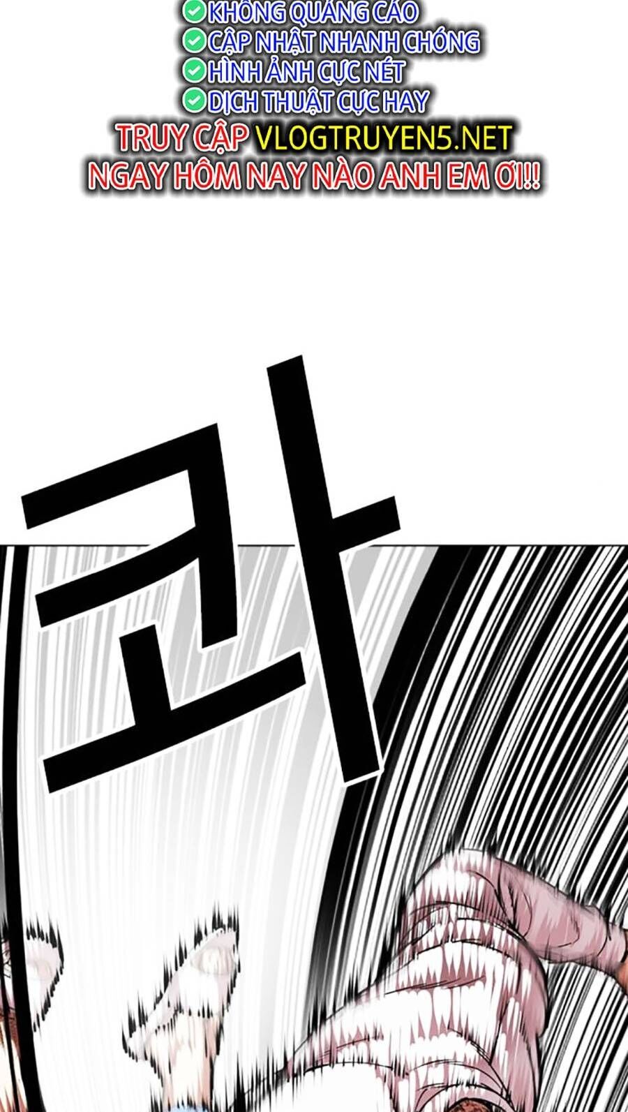 Hoán Đổi Diệu Kỳ Chap 464 - Next Chap 465