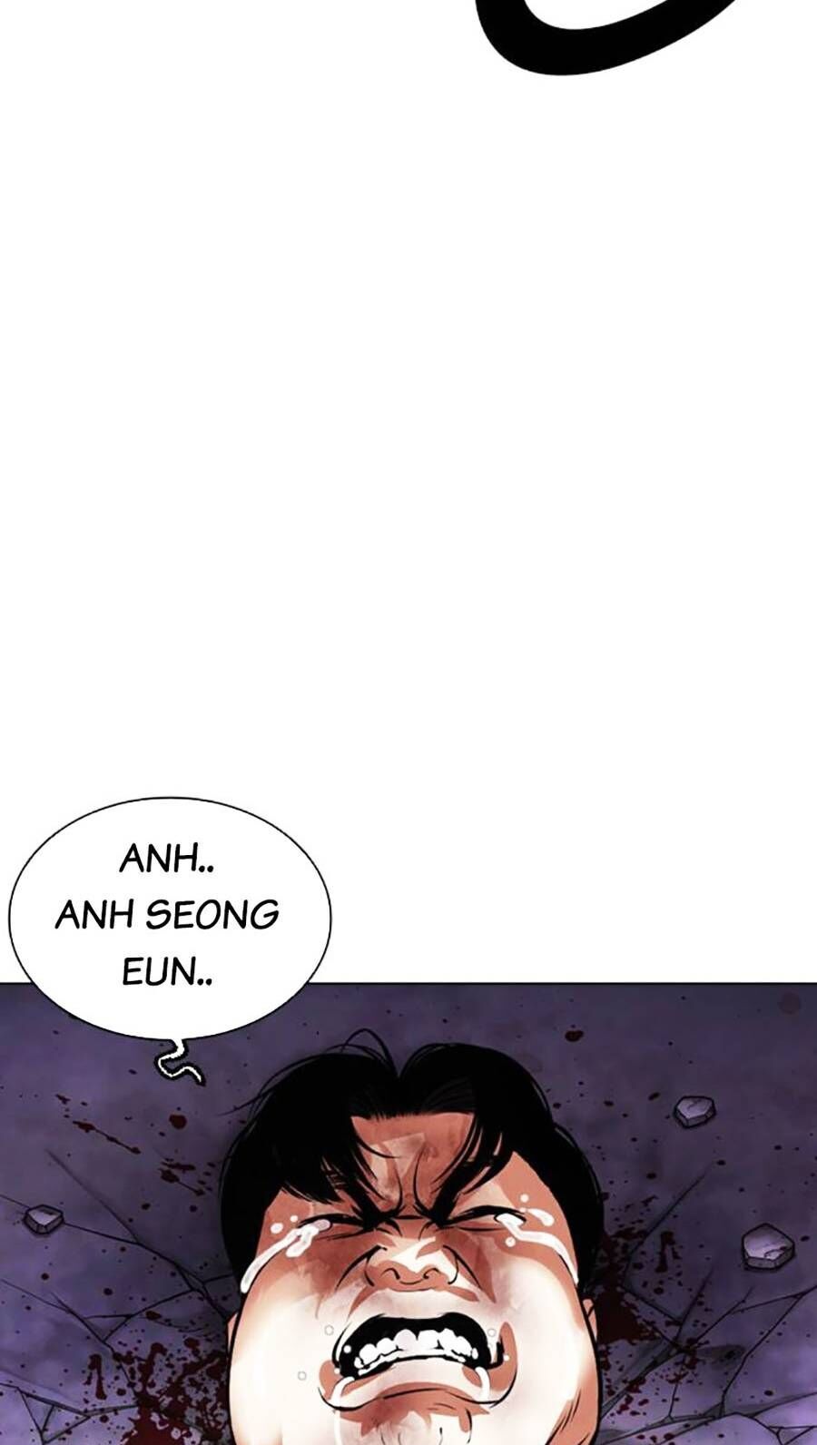 Hoán Đổi Diệu Kỳ Chap 464 - Next Chap 465