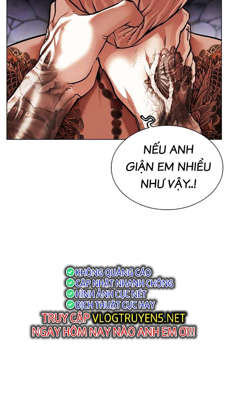 Hoán Đổi Diệu Kỳ Chap 464 - Next Chap 465