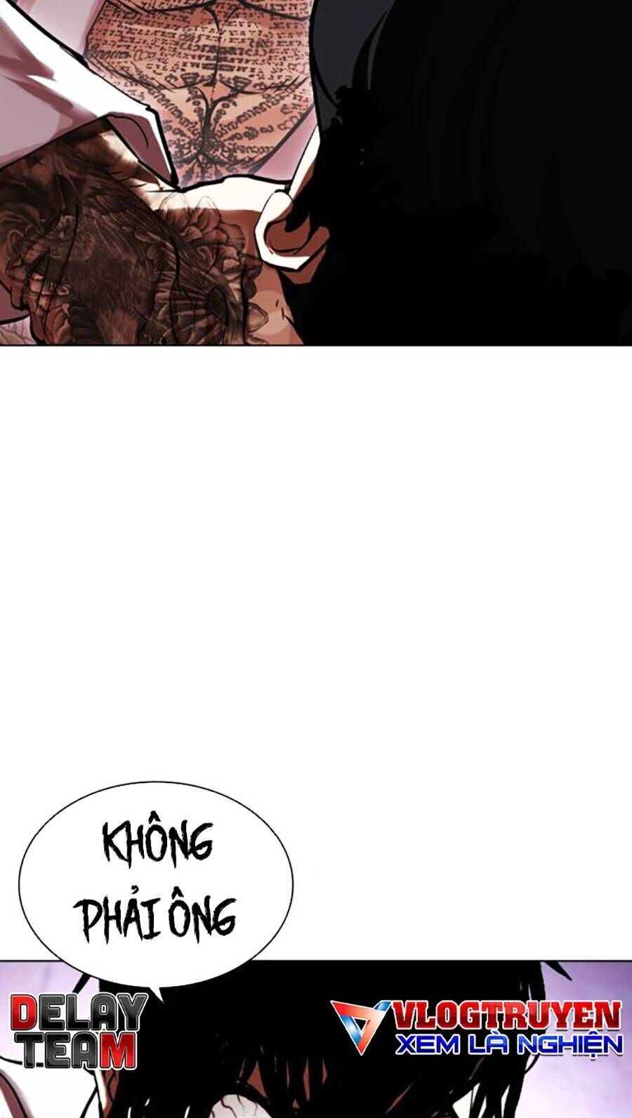 Hoán Đổi Diệu Kỳ Chap 464 - Next Chap 465