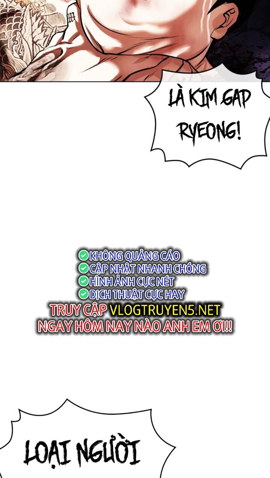 Hoán Đổi Diệu Kỳ Chap 464 - Next Chap 465