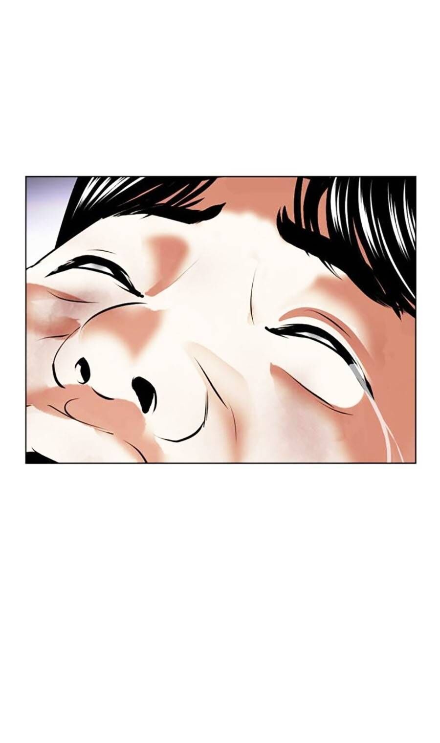 Hoán Đổi Diệu Kỳ Chap 464 - Next Chap 465