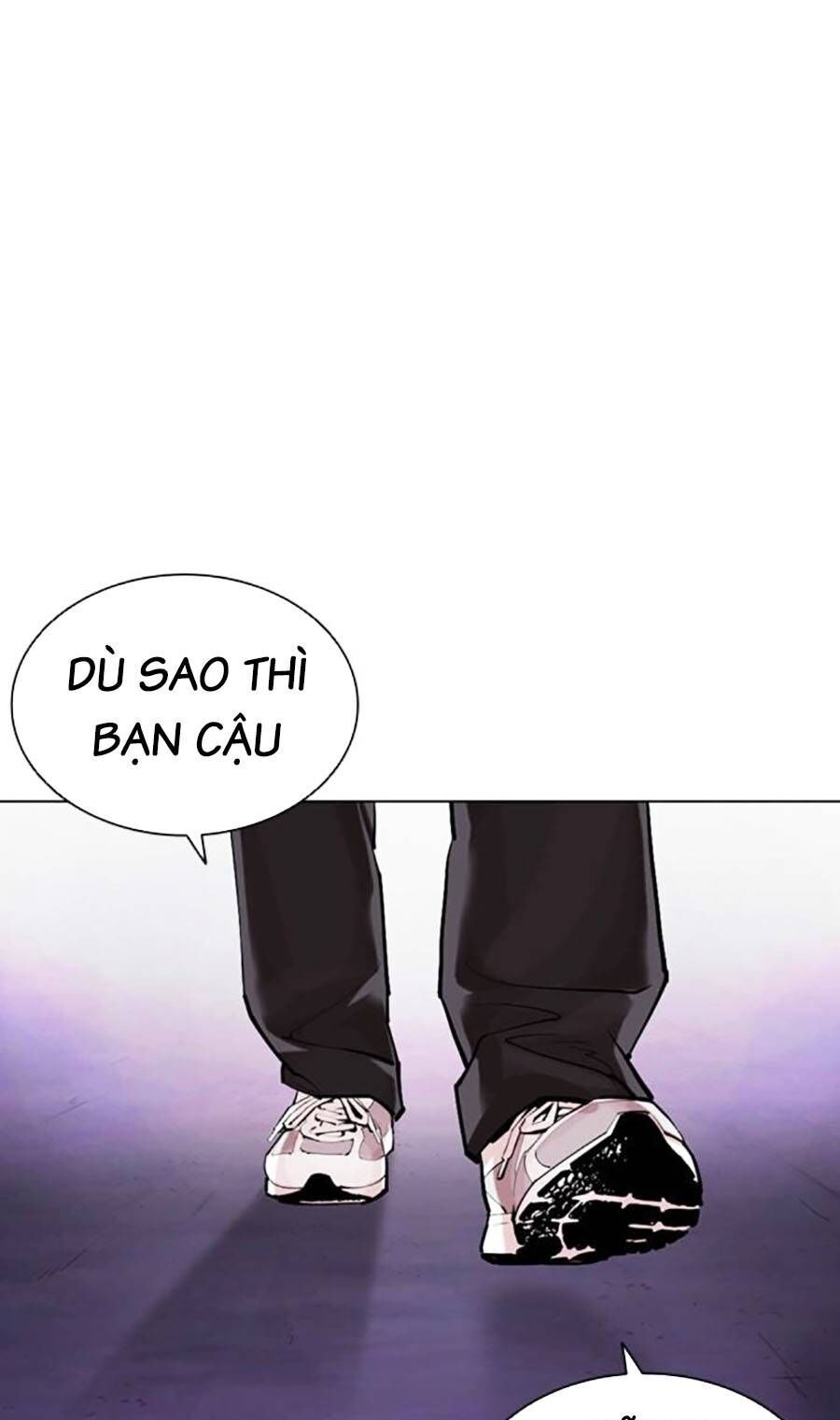 Hoán Đổi Diệu Kỳ Chap 464 - Next Chap 465