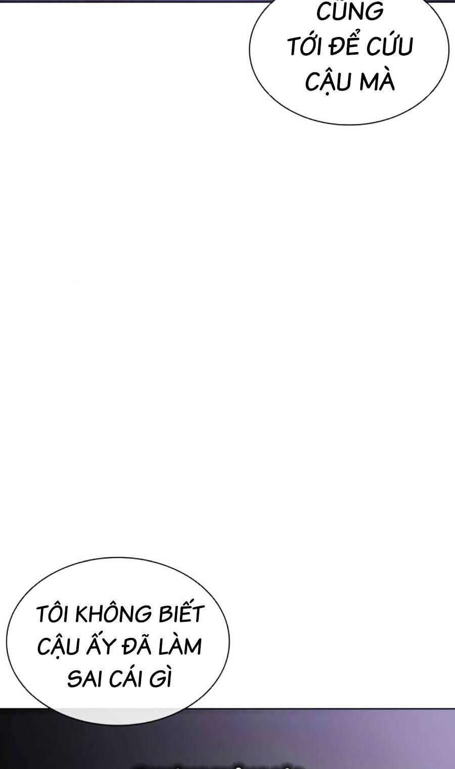 Hoán Đổi Diệu Kỳ Chap 464 - Next Chap 465