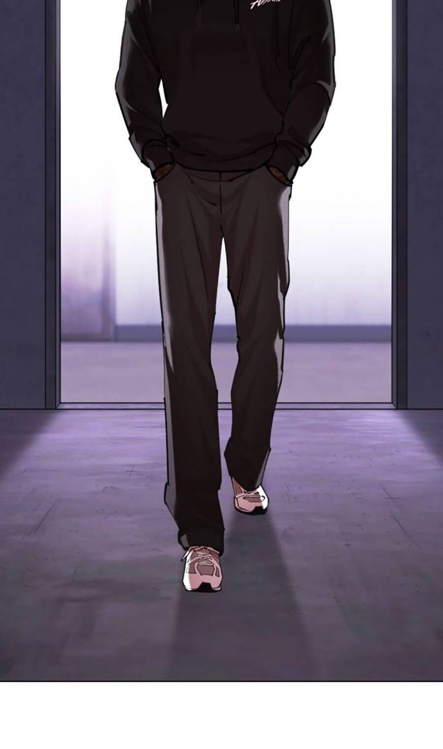 Hoán Đổi Diệu Kỳ Chap 464 - Next Chap 465